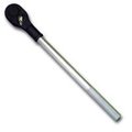 K-Tool International K Tool International KTI24092 3/4 Inch Heavy Duty Pro Ratchet KTI24092